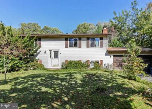 9346 Enquiry Ct, COLUMBIA, MD, 21045-4410 | Card Image