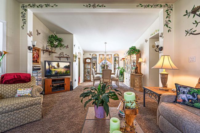 51 Knollwood Dr, House other with 2 bedrooms, 2 bathrooms and null parking in Mays Landing NJ | Image 11