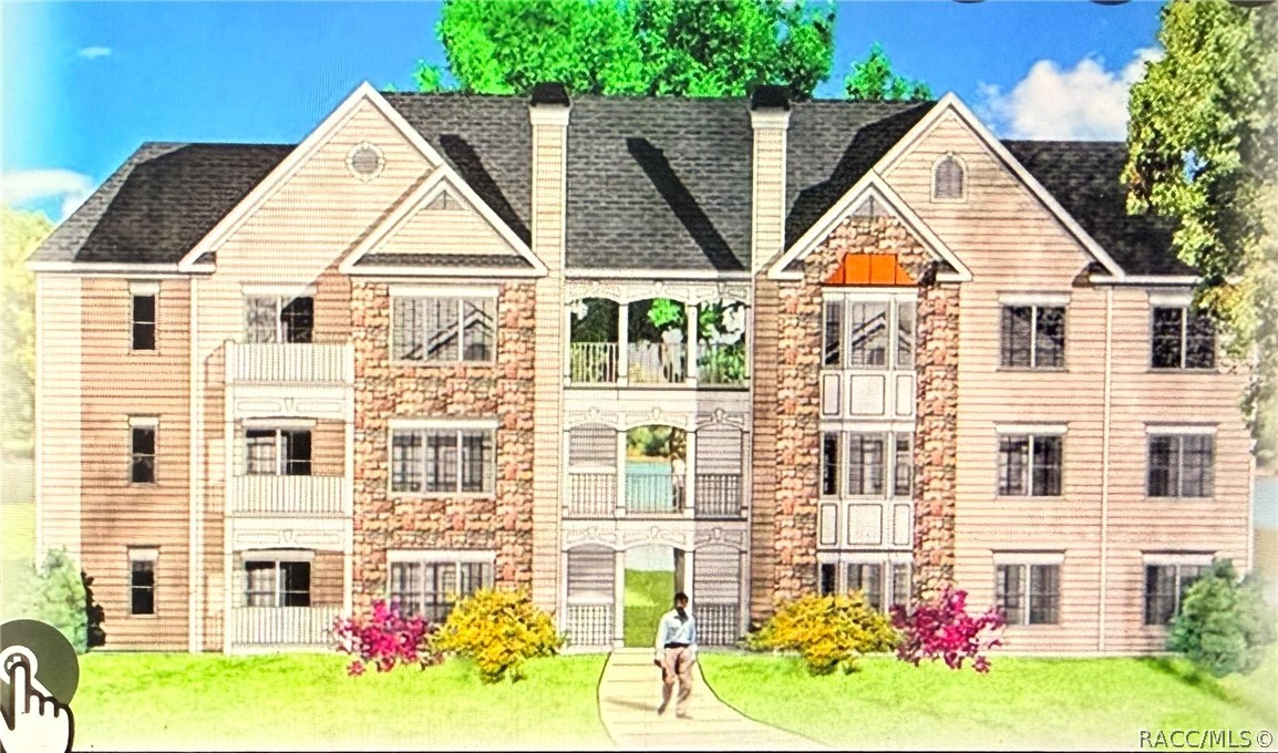 Land in Ocala 4