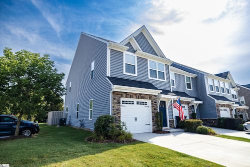 101 Roundtree Dr, Simpsonville, SC, 29681-7145 | Card Image