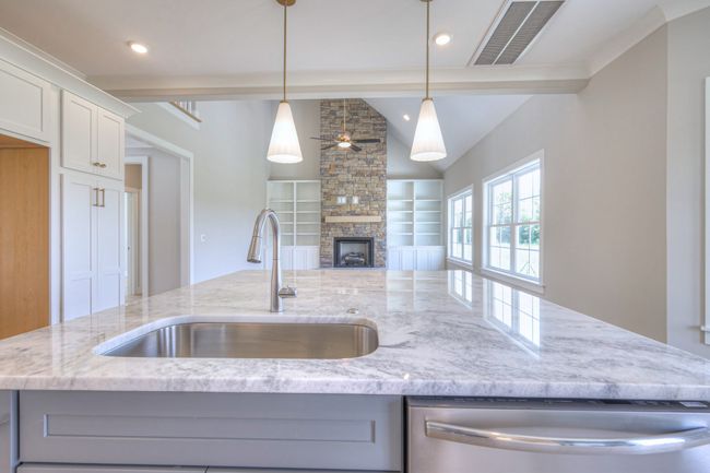 4113 Cile Ct, House other with 5 bedrooms, 4 bathrooms and 2 parking in Murfreesboro TN | Image 34