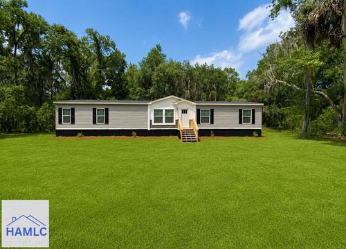 240 Lake Pamona Rd, Midway, GA, 31320 | Card Image