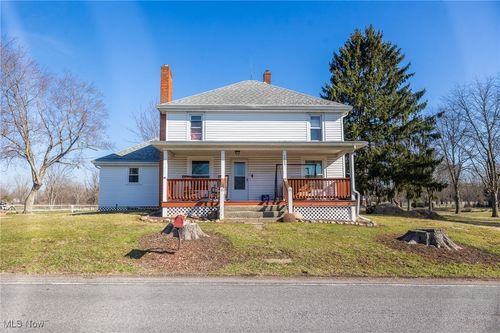 5905 Buffham Rd, Seville, OH, 44273-9110 | Card Image