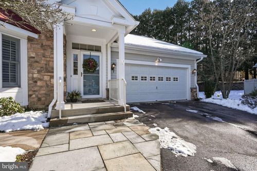 2 Conifer Ct, PRINCETON, NJ, 08540-5063 | Card Image