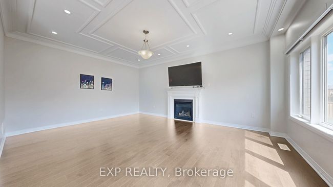 1466 Broderick St, House other with 5 bedrooms, 5 bathrooms and 4 parking in Innisfil ON | Image 7