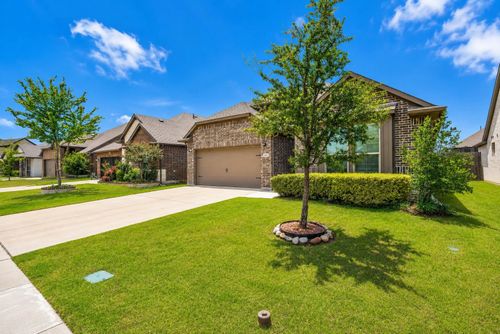 639 Congressional Ave, Red Oak, TX, 75154-2747 | Card Image