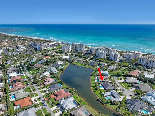 163 Apollo Cir, Jupiter, FL, 33477-7306 | Card Image