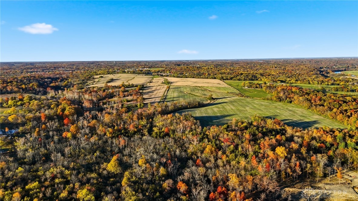 Land in Middletown 4