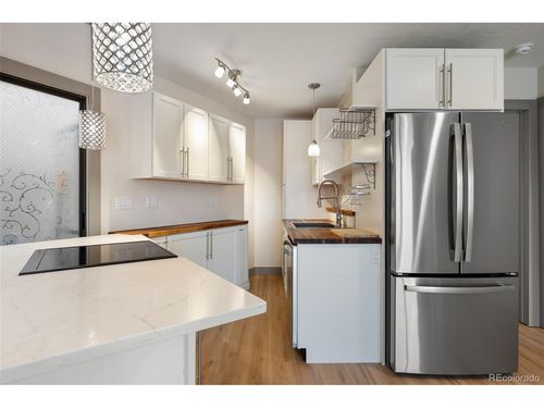 tennis-cot-24-105 County Road 4421, Grand Lake, CO, 80447 | Card Image