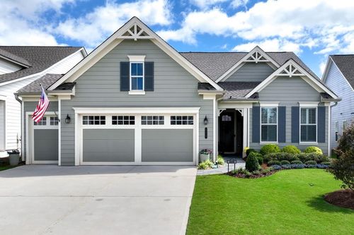 229 Sharp Trl, Hoschton, GA, 30548-4542 | Card Image