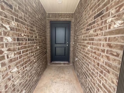 16213 Maroon Drive, Piedmont, OK, 73078 | Card Image