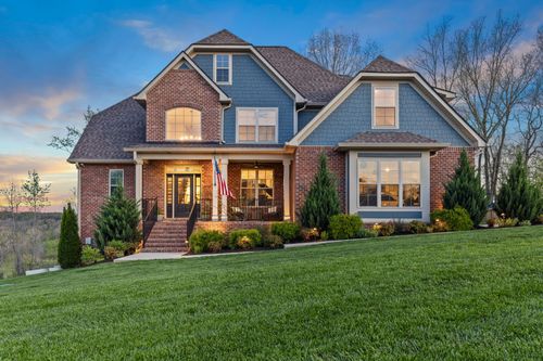 3046 Wedgewood Dr, Greenbrier, TN, 37073-4143 | Card Image