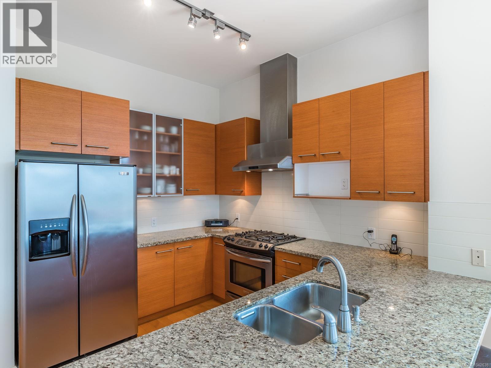 Residential in Nanaimo 4