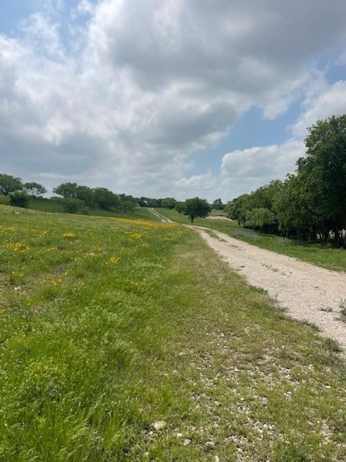 9600 Park, Fort Worth, TX, 76179 | Card Image