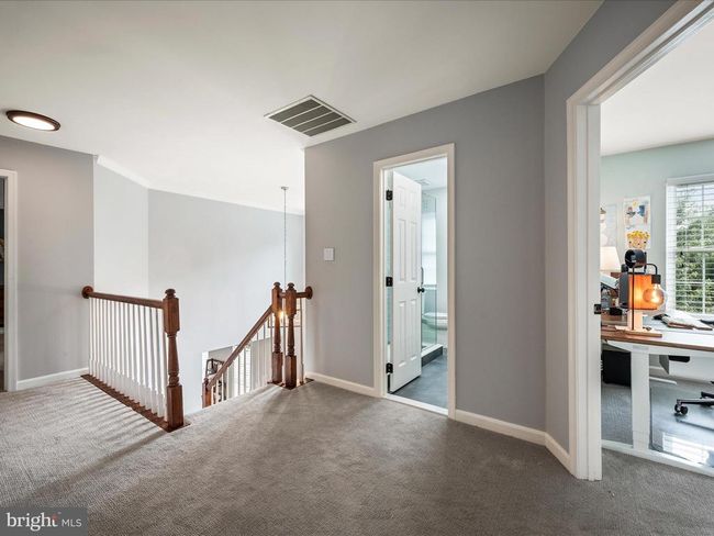 21526 Golden Autumn Pl, House other with 4 bedrooms, 4 bathrooms and null parking in BROADLANDS VA | Image 25