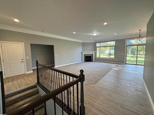 9373 Whistling Duck, Fair Haven, MI, 48023-1921 | Card Image