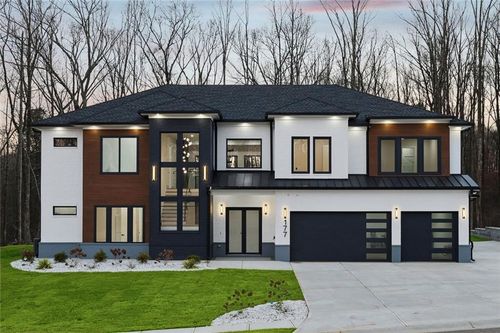 177 Deer Canyon Dr, Auburn, GA, 30011 | Card Image