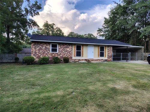 5021 Shirley Ann Dr, Columbus, GA, 31907-6036 | Card Image