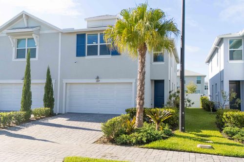 197 Osprey Preserve Blvd, Jensen Beach, FL, 34957-1000 | Card Image