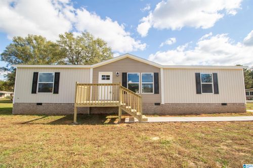 101 Quail Run Cir, WILSONVILLE, AL, 35186-6772 | Card Image