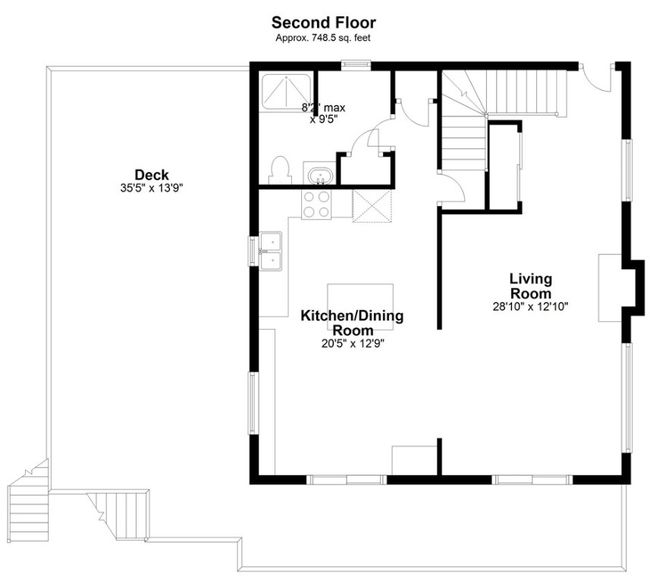 37 Clarkes Village Road, For Sale in Jamestown Zoocasa