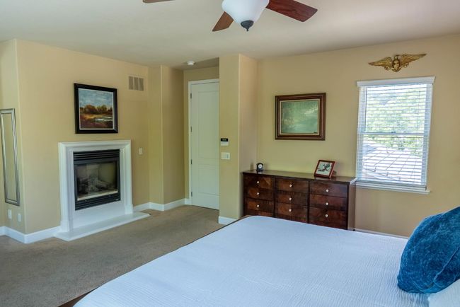 5950 Tanus Cir, House other with 5 bedrooms, 4 bathrooms and null parking in Rocklin CA | Image 27
