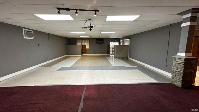 525 Harrison St, Home with 0 bedrooms, 3 bathrooms and null parking in Elkhart IN | Image 11