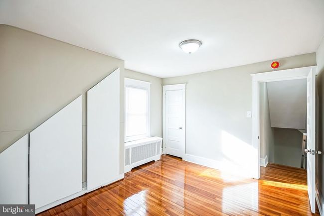 142 Central Ave, House other with 3 bedrooms, 1 bathrooms and null parking in GLENSIDE PA | Image 17