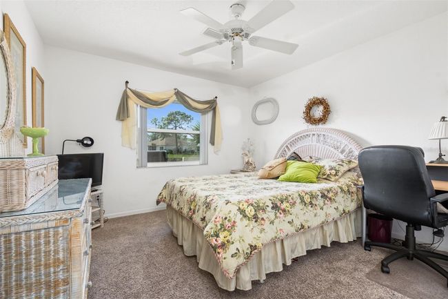409 Bermuda Isles Circle, House other with 3 bedrooms, 3 bathrooms and null parking in VENICE FL | Image 20
