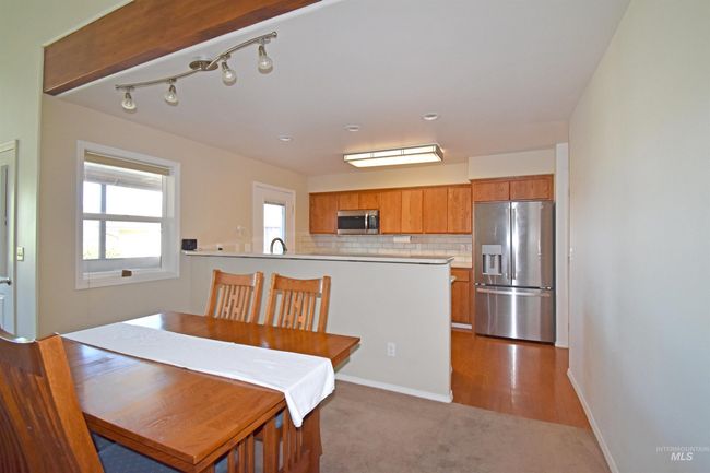 2144 13 Th St, House other with 4 bedrooms, 4 bathrooms and 2 parking in Lewiston ID | Image 24