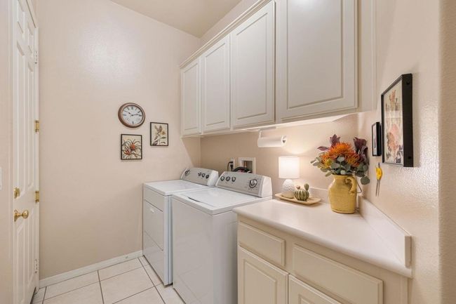 48-web-or-mls-8M4A0385 | Image 43