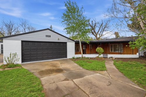 3929 S 1000 E, Millcreek, UT, 84124-1104 | Card Image