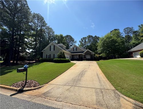 1392 Aberdeen Ln, AUBURN, AL, 36830-2147 | Card Image