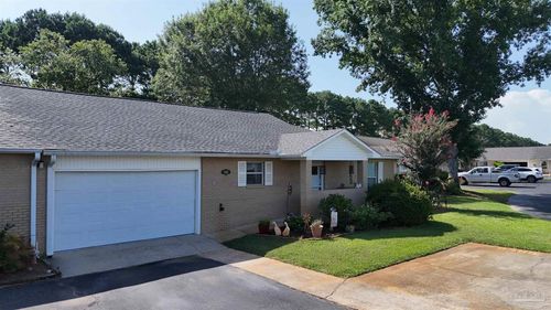 9389 Villas Dr, Foley, AL, 36535-9220 | Card Image