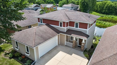 818 Pine Hill Drive, MADISON, WI, 53593 | Card Image