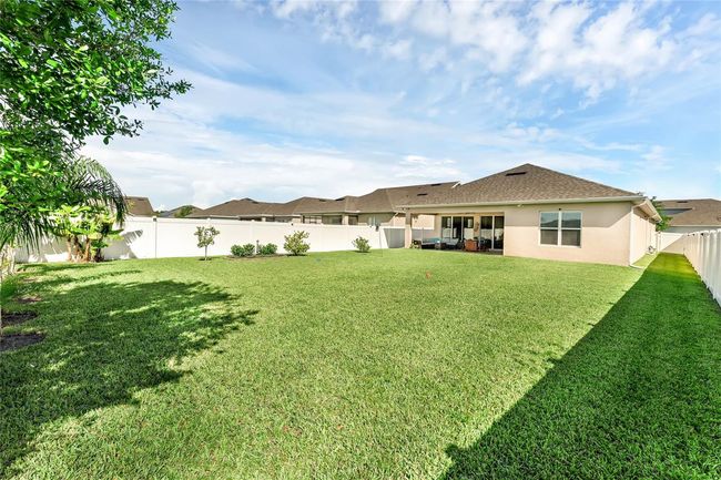1739 Snapper St, House other with 4 bedrooms, 3 bathrooms and null parking in Saint Cloud FL | Image 39