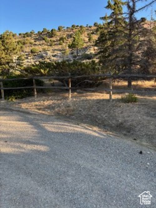 8 Red Spg, Manila, UT, 84046 | Card Image