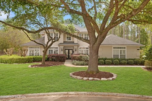 1608 Inkberry Ln, St Johns, FL, 32259-5447 | Card Image