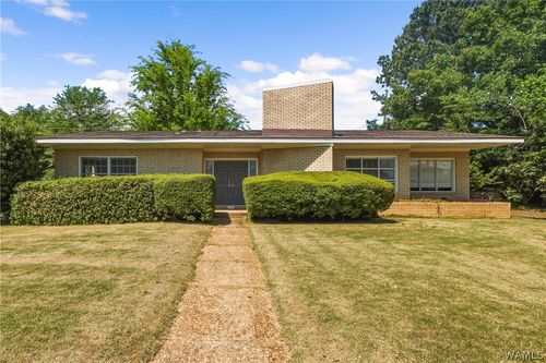 253 Cedar Crst, Tuscaloosa, AL, 35401-3254 | Card Image