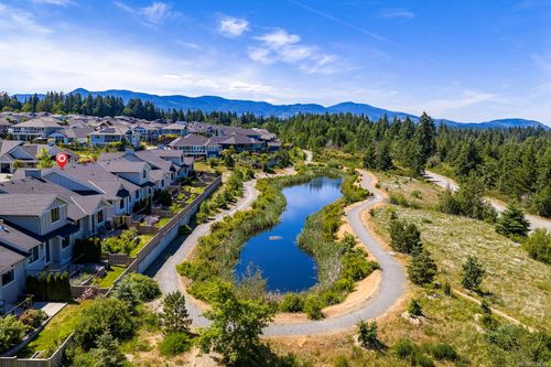 107-4098 Buckstone Rd, Courtenay, BC, V9N0H2 | Card Image