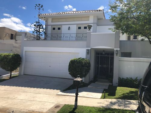 G5 Calle Alfonso Xiii, Guaynabo, PR, 00969-5258 | Card Image