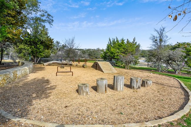 View of the community featuring a dog-friendly area, a dog park | Image 39