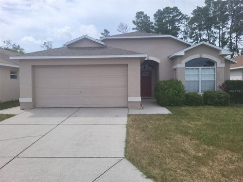 7916 Floradora Dr, NEW PORT RICHEY, FL, 34654-6241 | Card Image