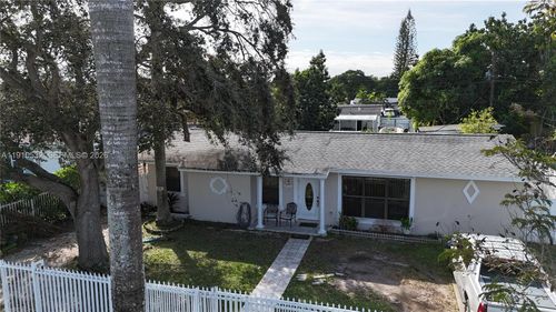 14800 Sw 296th St, Homestead, FL, 33033-2824 | Card Image