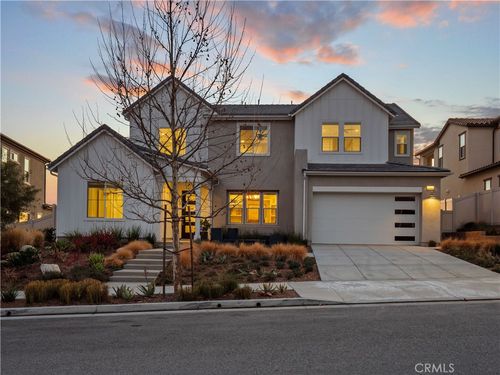 28609 Windbreak Ter, Saugus, CA, 91350-5893 | Card Image