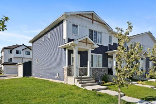 60 Amblefield Terr Nw, Calgary, AB, T3P1J5 | Card Image