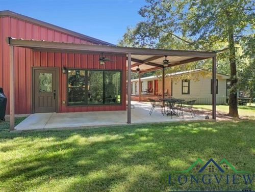 1384 Red Maple Rd, Big Sandy, TX, 75755-4339 | Card Image