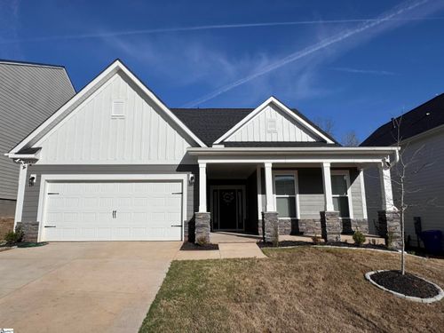 17 Harbour River Cir, Greenville, SC, 29607-6290 | Card Image