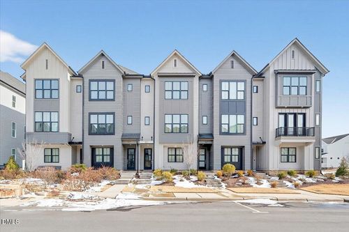 1185 Cottonsprings Dr, Wendell, NC, 27591-3302 | Card Image