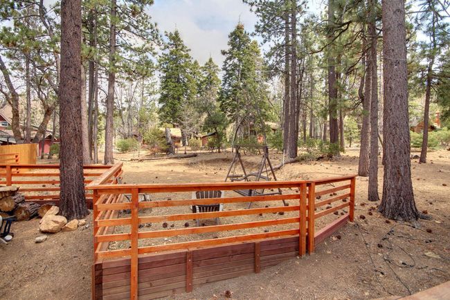 back-deck-view_54458932113_o | Image 31